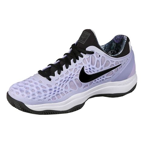 nike zoom cage 3 damen 39 sandplatzschuh|Nike Cage Zoom .